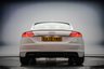 USED 2020 70 AUDI TT 2.0 TFSI 40 Sport Coupe 3dr Petrol S Tronic Euro 6 (s/s) (197 ps) 