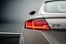 USED 2020 70 AUDI TT 2.0 TFSI 40 Sport Coupe 3dr Petrol S Tronic Euro 6 (s/s) (197 ps) 
