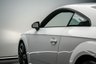 USED 2020 70 AUDI TT 2.0 TFSI 40 Sport Coupe 3dr Petrol S Tronic Euro 6 (s/s) (197 ps) 