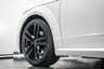USED 2020 70 AUDI TT 2.0 TFSI 40 Sport Coupe 3dr Petrol S Tronic Euro 6 (s/s) (197 ps) 