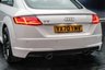 USED 2020 70 AUDI TT 2.0 TFSI 40 Sport Coupe 3dr Petrol S Tronic Euro 6 (s/s) (197 ps) 
