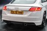 USED 2020 70 AUDI TT 2.0 TFSI 40 Sport Coupe 3dr Petrol S Tronic Euro 6 (s/s) (197 ps) 