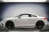USED 2020 70 AUDI TT 2.0 TFSI 40 Sport Coupe 3dr Petrol S Tronic Euro 6 (s/s) (197 ps) 