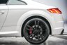 USED 2020 70 AUDI TT 2.0 TFSI 40 Sport Coupe 3dr Petrol S Tronic Euro 6 (s/s) (197 ps) 