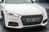 USED 2020 70 AUDI TT 2.0 TFSI 40 Sport Coupe 3dr Petrol S Tronic Euro 6 (s/s) (197 ps) 