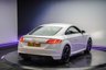 USED 2020 70 AUDI TT 2.0 TFSI 40 Sport Coupe 3dr Petrol S Tronic Euro 6 (s/s) (197 ps) 