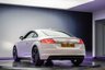 USED 2020 70 AUDI TT 2.0 TFSI 40 Sport Coupe 3dr Petrol S Tronic Euro 6 (s/s) (197 ps) 