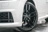 USED 2020 70 AUDI TT 2.0 TFSI 40 Sport Coupe 3dr Petrol S Tronic Euro 6 (s/s) (197 ps) 