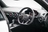 USED 2020 70 AUDI TT 2.0 TFSI 40 Sport Coupe 3dr Petrol S Tronic Euro 6 (s/s) (197 ps) 