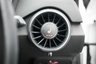 USED 2020 70 AUDI TT 2.0 TFSI 40 Sport Coupe 3dr Petrol S Tronic Euro 6 (s/s) (197 ps) 