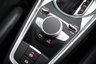USED 2020 70 AUDI TT 2.0 TFSI 40 Sport Coupe 3dr Petrol S Tronic Euro 6 (s/s) (197 ps) 