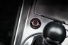 USED 2020 70 AUDI TT 2.0 TFSI 40 Sport Coupe 3dr Petrol S Tronic Euro 6 (s/s) (197 ps) 
