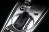 USED 2020 70 AUDI TT 2.0 TFSI 40 Sport Coupe 3dr Petrol S Tronic Euro 6 (s/s) (197 ps) 