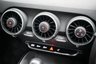 USED 2020 70 AUDI TT 2.0 TFSI 40 Sport Coupe 3dr Petrol S Tronic Euro 6 (s/s) (197 ps) 