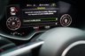 USED 2020 70 AUDI TT 2.0 TFSI 40 Sport Coupe 3dr Petrol S Tronic Euro 6 (s/s) (197 ps) 
