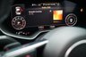 USED 2020 70 AUDI TT 2.0 TFSI 40 Sport Coupe 3dr Petrol S Tronic Euro 6 (s/s) (197 ps) 