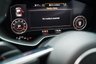 USED 2020 70 AUDI TT 2.0 TFSI 40 Sport Coupe 3dr Petrol S Tronic Euro 6 (s/s) (197 ps) 
