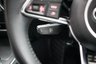USED 2020 70 AUDI TT 2.0 TFSI 40 Sport Coupe 3dr Petrol S Tronic Euro 6 (s/s) (197 ps) 