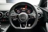 USED 2020 70 AUDI TT 2.0 TFSI 40 Sport Coupe 3dr Petrol S Tronic Euro 6 (s/s) (197 ps) 