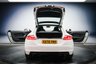 USED 2020 70 AUDI TT 2.0 TFSI 40 Sport Coupe 3dr Petrol S Tronic Euro 6 (s/s) (197 ps) 