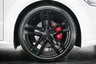 USED 2020 70 AUDI TT 2.0 TFSI 40 Sport Coupe 3dr Petrol S Tronic Euro 6 (s/s) (197 ps) 