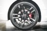 USED 2020 70 AUDI TT 2.0 TFSI 40 Sport Coupe 3dr Petrol S Tronic Euro 6 (s/s) (197 ps) 