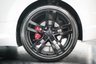 USED 2020 70 AUDI TT 2.0 TFSI 40 Sport Coupe 3dr Petrol S Tronic Euro 6 (s/s) (197 ps) 