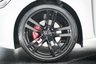USED 2020 70 AUDI TT 2.0 TFSI 40 Sport Coupe 3dr Petrol S Tronic Euro 6 (s/s) (197 ps) 