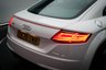 USED 2020 70 AUDI TT 2.0 TFSI 40 Sport Coupe 3dr Petrol S Tronic Euro 6 (s/s) (197 ps) 