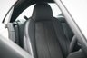 USED 2020 70 AUDI TT 2.0 TFSI 40 Sport Coupe 3dr Petrol S Tronic Euro 6 (s/s) (197 ps) 