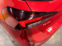 USED 2020 70 VAUXHALL CORSA 1.2 SE Hatchback 5dr Petrol Manual Euro 6 (75 ps) Great Service History & 2 Keys
