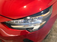 USED 2020 70 VAUXHALL CORSA 1.2 SE Hatchback 5dr Petrol Manual Euro 6 (75 ps) Great Service History & 2 Keys