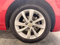 USED 2020 70 VAUXHALL CORSA 1.2 SE Hatchback 5dr Petrol Manual Euro 6 (75 ps) Great Service History & 2 Keys