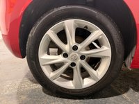 USED 2020 70 VAUXHALL CORSA 1.2 SE Hatchback 5dr Petrol Manual Euro 6 (75 ps) Great Service History & 2 Keys