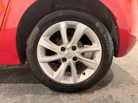 USED 2020 70 VAUXHALL CORSA 1.2 SE Hatchback 5dr Petrol Manual Euro 6 (75 ps) Great Service History & 2 Keys