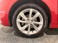 USED 2020 70 VAUXHALL CORSA 1.2 SE Hatchback 5dr Petrol Manual Euro 6 (75 ps) Great Service History & 2 Keys