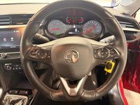 USED 2020 70 VAUXHALL CORSA 1.2 SE Hatchback 5dr Petrol Manual Euro 6 (75 ps) Great Service History & 2 Keys