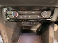 USED 2020 70 VAUXHALL CORSA 1.2 SE Hatchback 5dr Petrol Manual Euro 6 (75 ps) Great Service History & 2 Keys