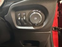 USED 2020 70 VAUXHALL CORSA 1.2 SE Hatchback 5dr Petrol Manual Euro 6 (75 ps) Great Service History & 2 Keys