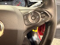 USED 2020 70 VAUXHALL CORSA 1.2 SE Hatchback 5dr Petrol Manual Euro 6 (75 ps) Great Service History & 2 Keys