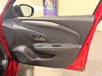 USED 2020 70 VAUXHALL CORSA 1.2 SE Hatchback 5dr Petrol Manual Euro 6 (75 ps) Great Service History & 2 Keys