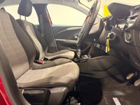 USED 2020 70 VAUXHALL CORSA 1.2 SE Hatchback 5dr Petrol Manual Euro 6 (75 ps) Great Service History & 2 Keys
