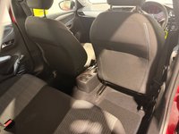 USED 2020 70 VAUXHALL CORSA 1.2 SE Hatchback 5dr Petrol Manual Euro 6 (75 ps) Great Service History & 2 Keys