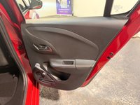 USED 2020 70 VAUXHALL CORSA 1.2 SE Hatchback 5dr Petrol Manual Euro 6 (75 ps) Great Service History & 2 Keys