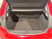 USED 2020 70 VAUXHALL CORSA 1.2 SE Hatchback 5dr Petrol Manual Euro 6 (75 ps) Great Service History & 2 Keys