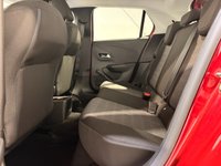 USED 2020 70 VAUXHALL CORSA 1.2 SE Hatchback 5dr Petrol Manual Euro 6 (75 ps) Great Service History & 2 Keys