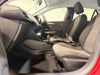 USED 2020 70 VAUXHALL CORSA 1.2 SE Hatchback 5dr Petrol Manual Euro 6 (75 ps) Great Service History & 2 Keys