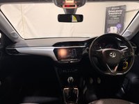 USED 2020 70 VAUXHALL CORSA 1.2 SE Hatchback 5dr Petrol Manual Euro 6 (75 ps) Great Service History & 2 Keys