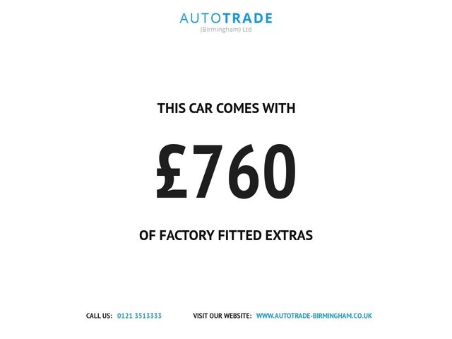 2020 VAUXHALL CORSA - Photo 10