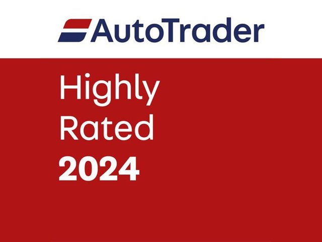 2020 VAUXHALL CORSA - Photo 6